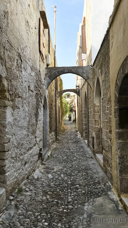 CruiseTriesteDurban23 052