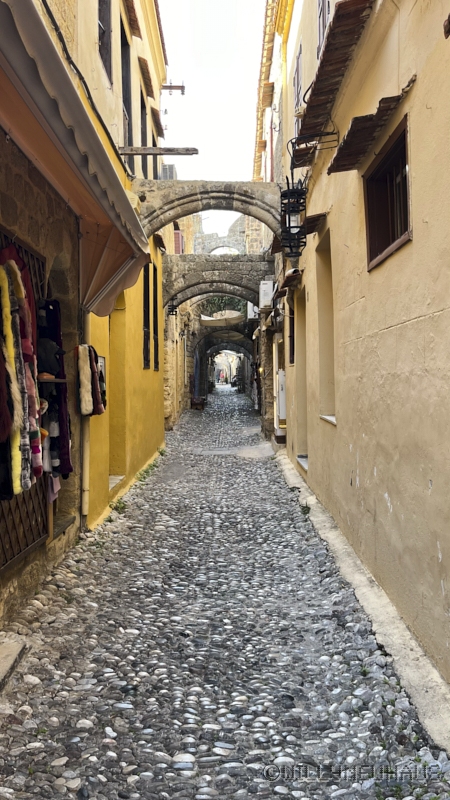 CruiseTriesteDurban23 056