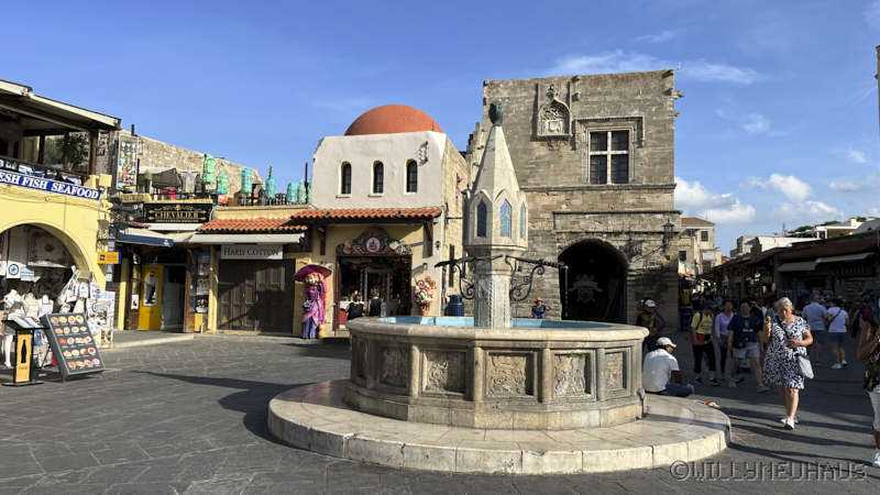 CruiseTriesteDurban23 057