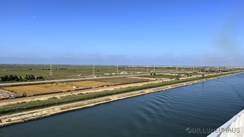 CruiseTriesteDurban23 062