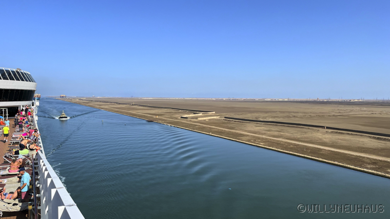 CruiseTriesteDurban23 063