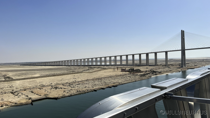 CruiseTriesteDurban23 065