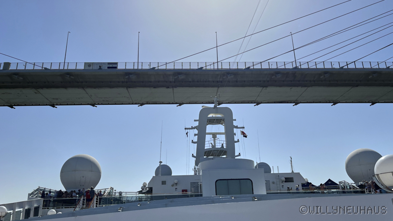 CruiseTriesteDurban23 070