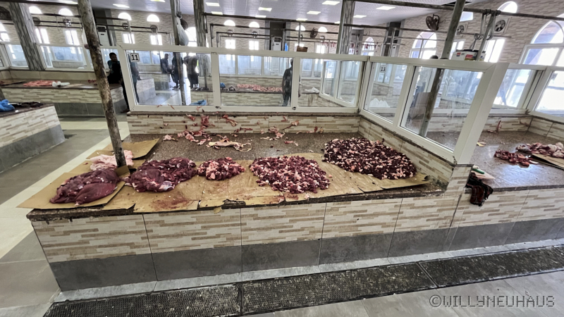 CruiseTriesteDurban23 075