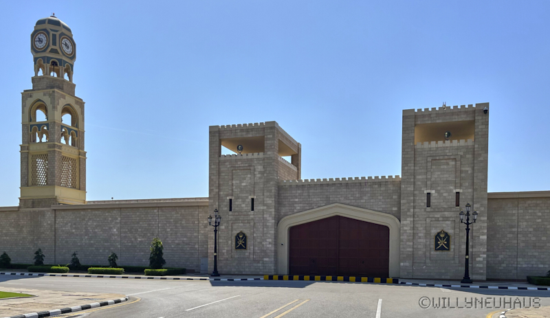 CruiseTriesteDurban23 079