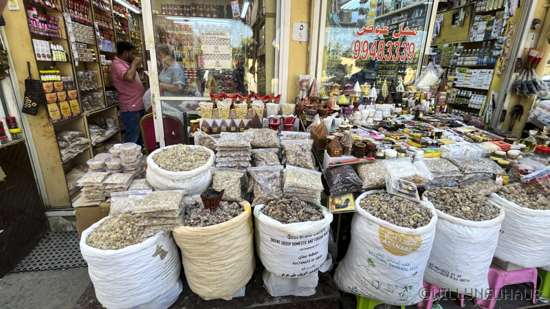 CruiseTriesteDurban23 081