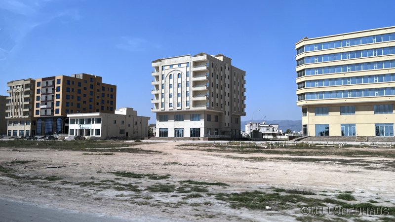 CruiseTriesteDurban23 082