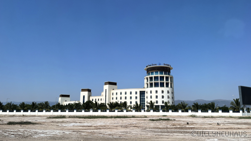 CruiseTriesteDurban23 083