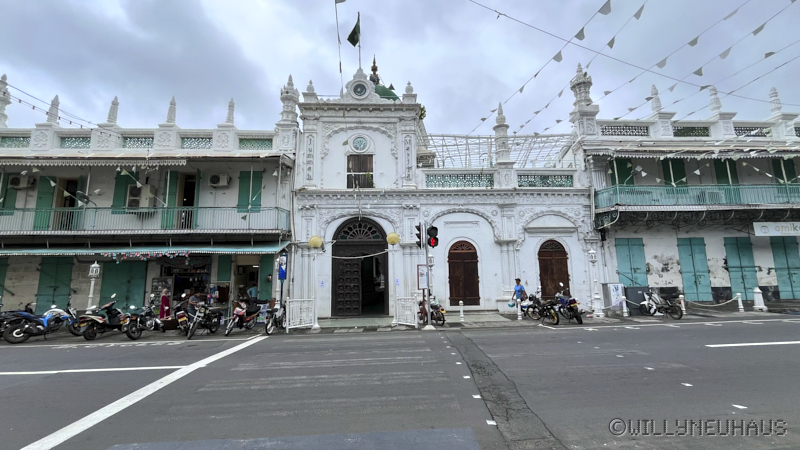 CruiseTriesteDurban23 090