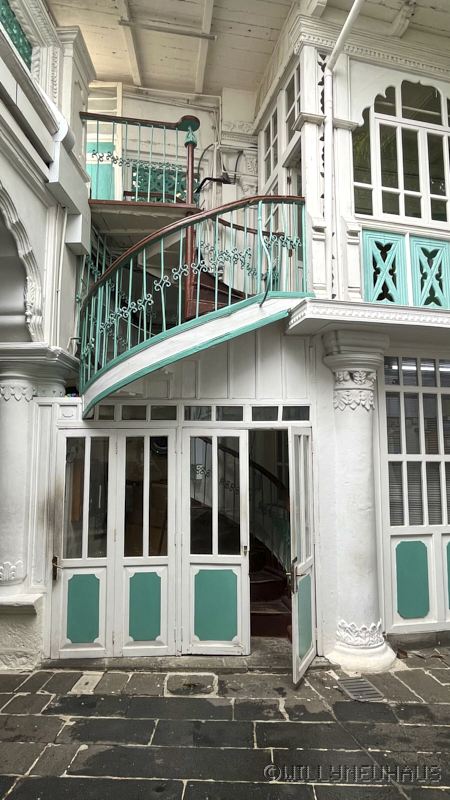 CruiseTriesteDurban23 091