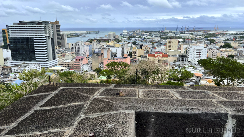 CruiseTriesteDurban23 097