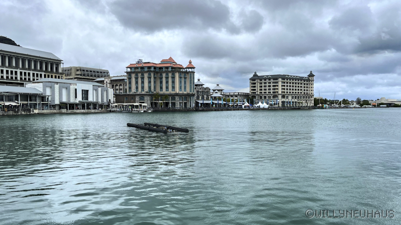 CruiseTriesteDurban23 099