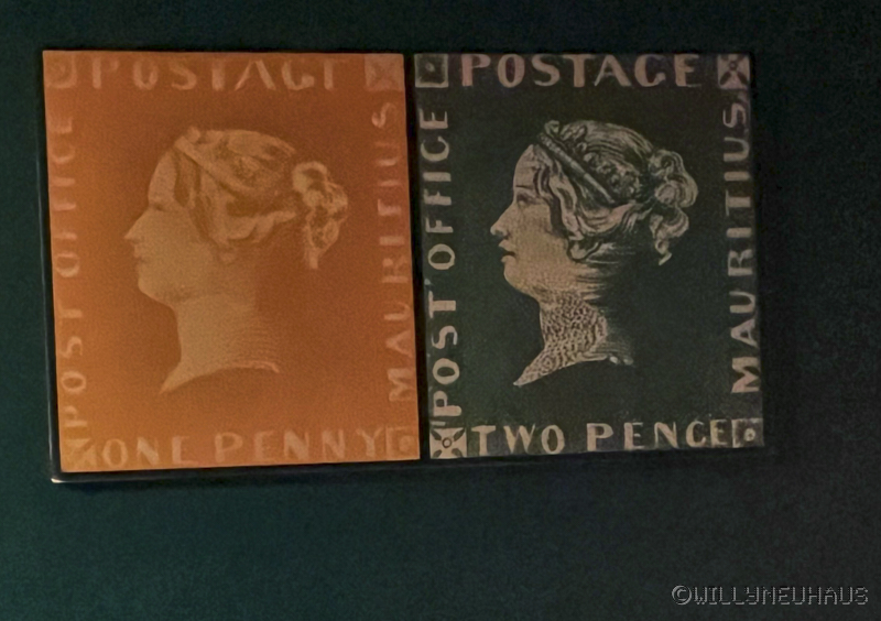 CruiseTriesteDurban23 101