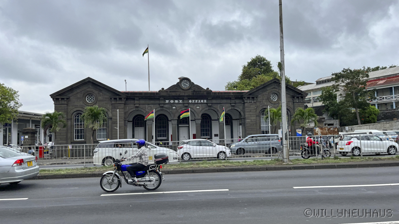 CruiseTriesteDurban23 102