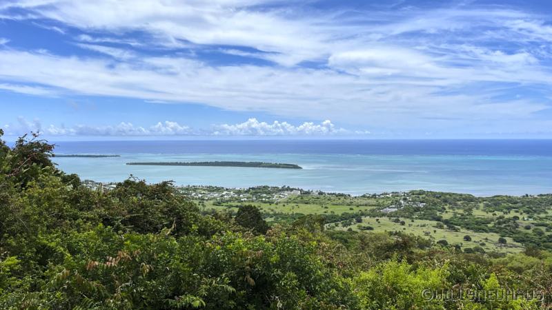 CruiseTriesteDurban23 108