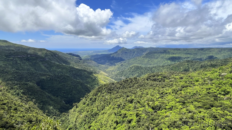 CruiseTriesteDurban23 109