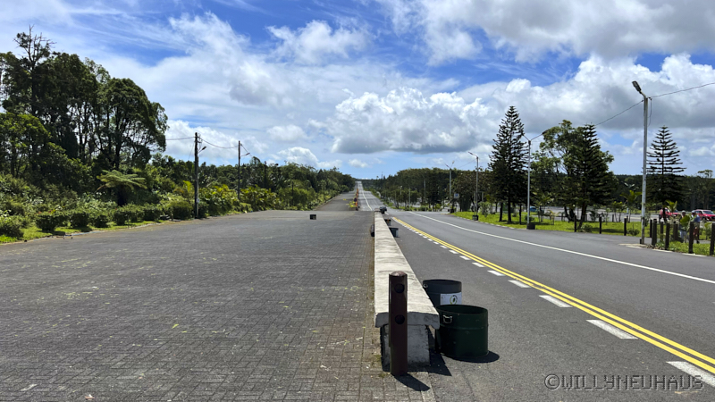 CruiseTriesteDurban23 112