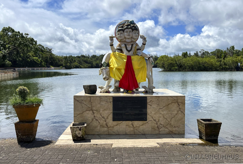 CruiseTriesteDurban23 114