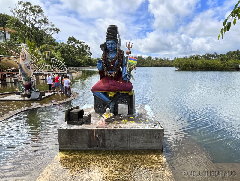 CruiseTriesteDurban23 115