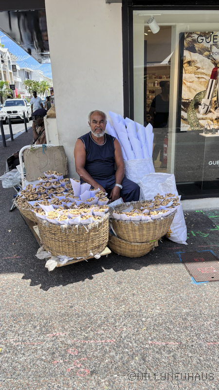 CruiseTriesteDurban23 122