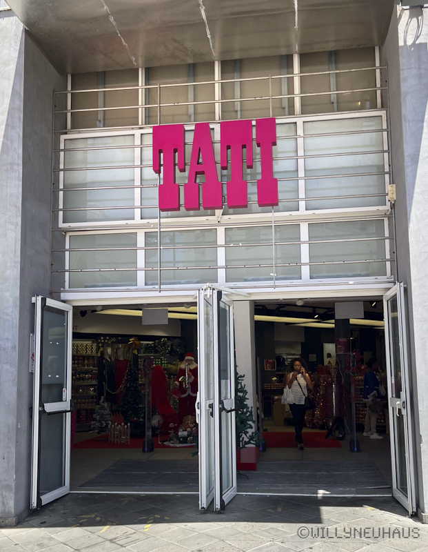 CruiseTriesteDurban23 124