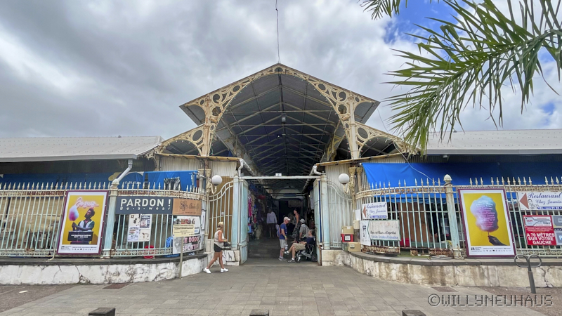 CruiseTriesteDurban23 126