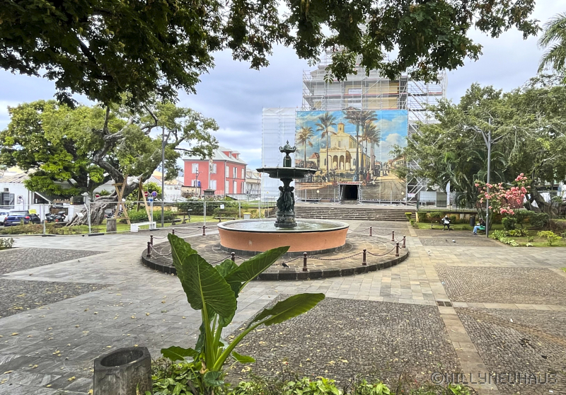 CruiseTriesteDurban23 131