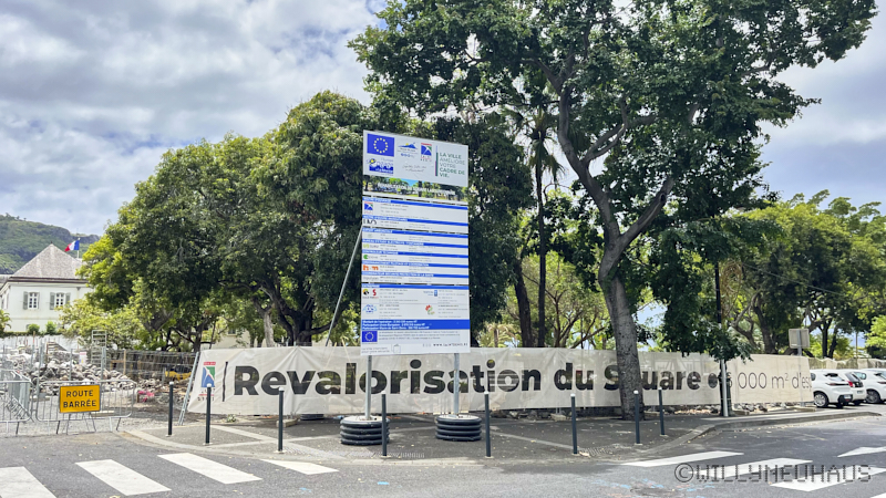 CruiseTriesteDurban23 133