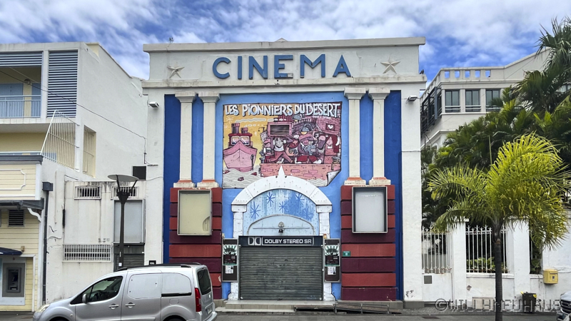 CruiseTriesteDurban23 137