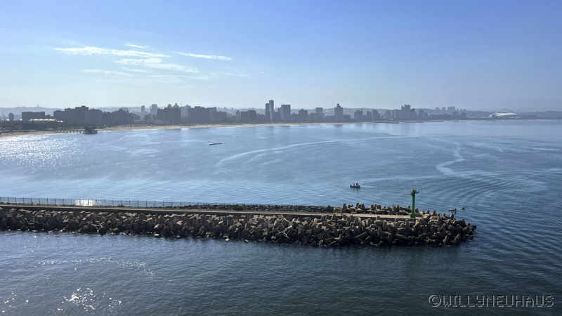 CruiseTriesteDurban23 141