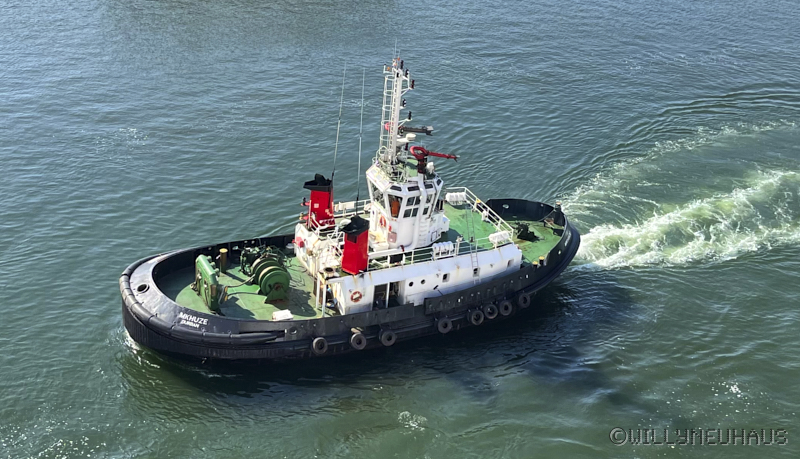 CruiseTriesteDurban23 141