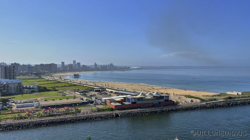 CruiseTriesteDurban23 143