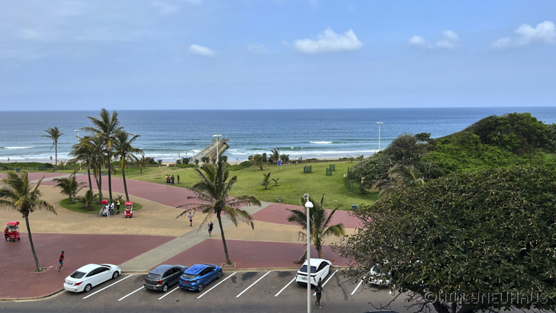 CruiseTriesteDurban23 144