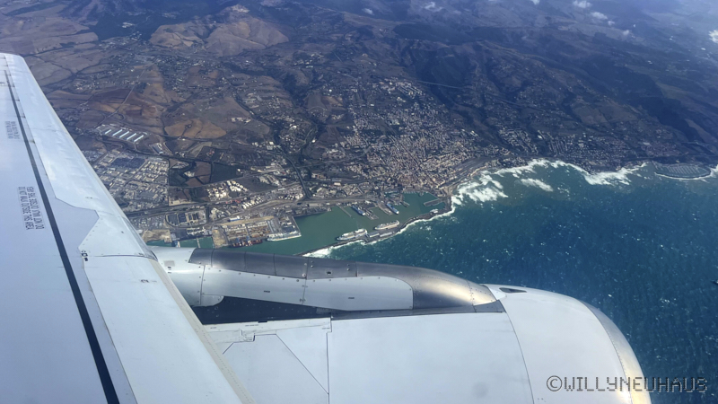 CruiseTriiesteDurban23 002