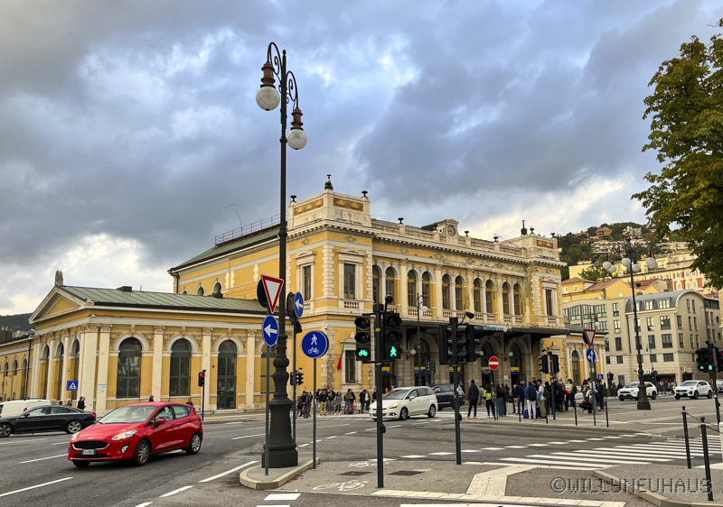 CruiseTriiesteDurban23 003