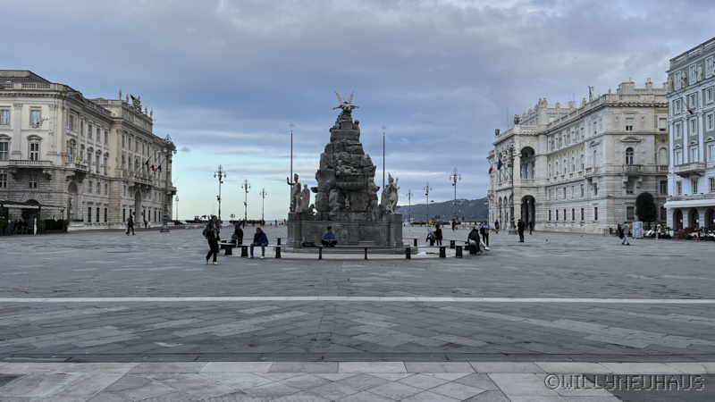 CruiseTriiesteDurban23 007