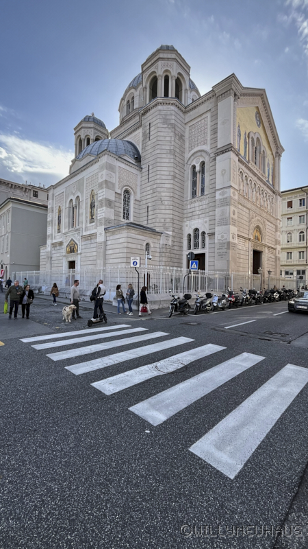 CruiseTriiesteDurban23 012