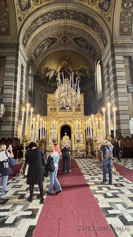 CruiseTriiesteDurban23 013