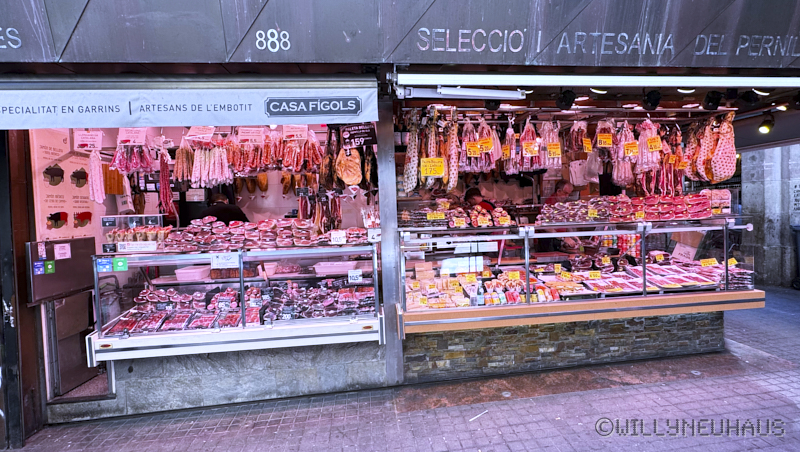 CruiseBarcelonaBuenosAires006