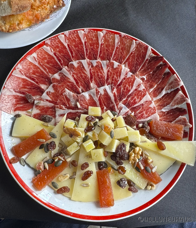 CruiseBarcelonaBuenosAires008