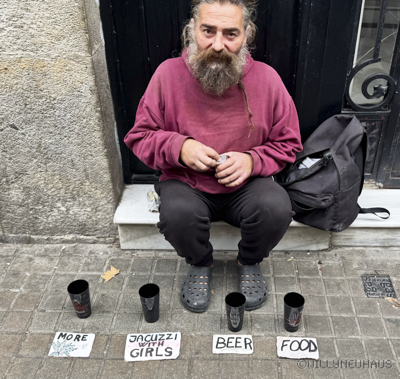 CruiseBarcelonaBuenosAires009