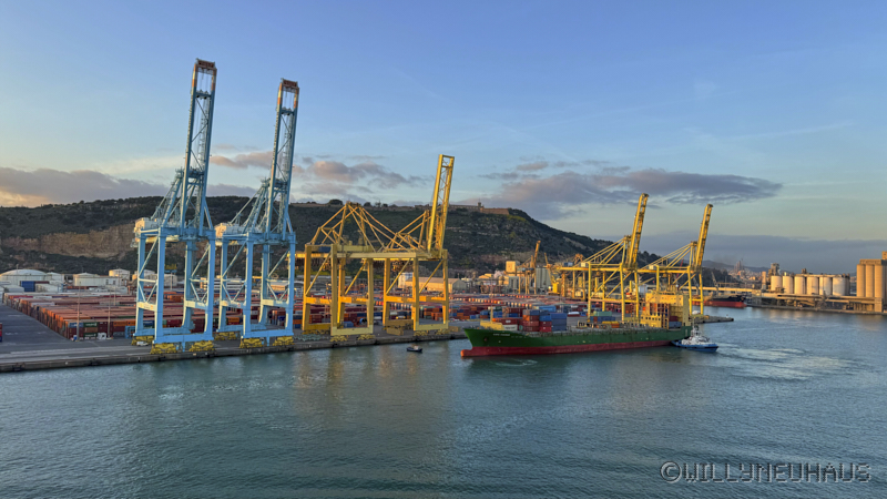 CruiseBarcelonaBuenosAires019