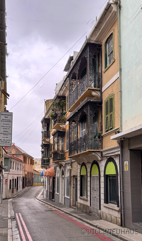 CruiseBarcelonaBuenosAires030