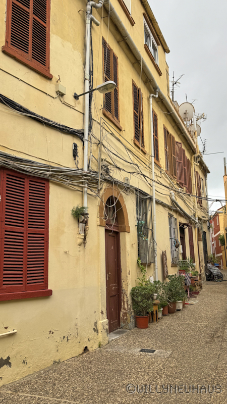 CruiseBarcelonaBuenosAires032