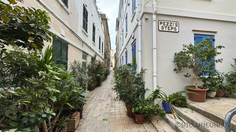 CruiseBarcelonaBuenosAires033