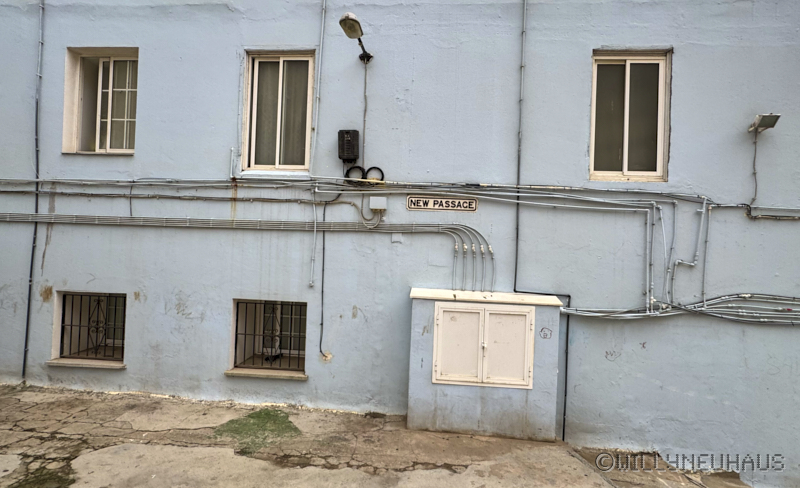 CruiseBarcelonaBuenosAires034