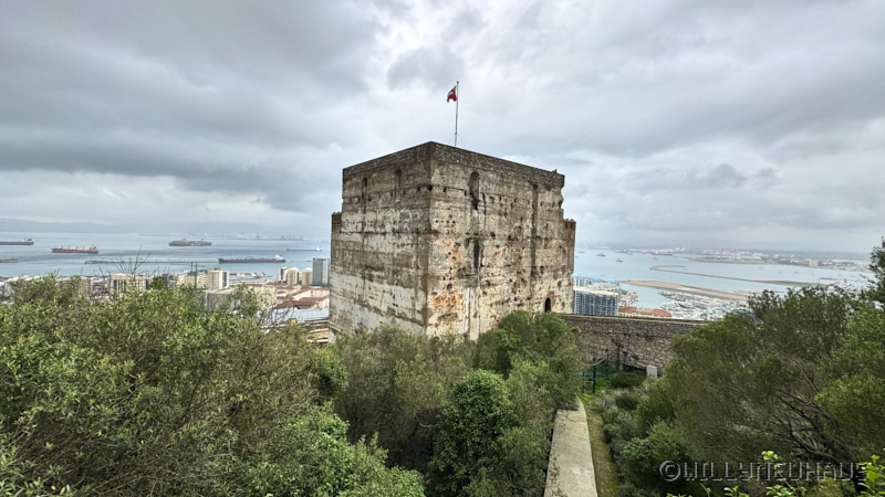 CruiseBarcelonaBuenosAires037