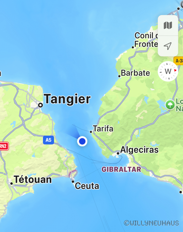 CruiseBarcelonaBuenosAires039