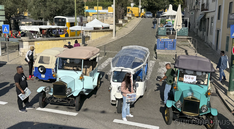 CruiseBarcelonaBuenosAires041