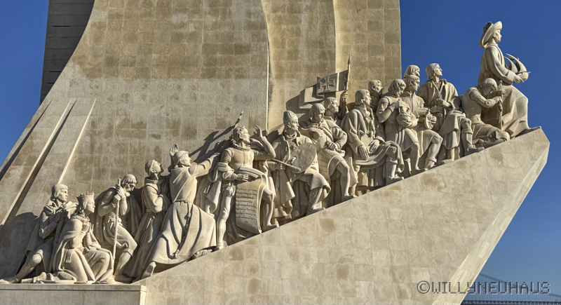 CruiseBarcelonaBuenosAires044